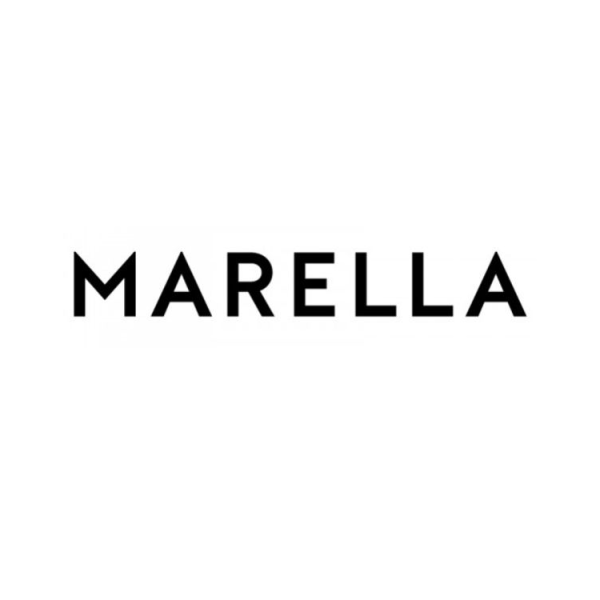 Marella