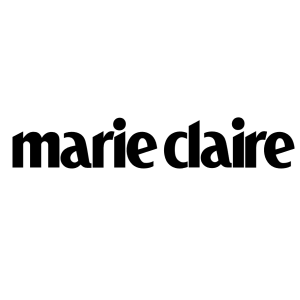 Marie Claire