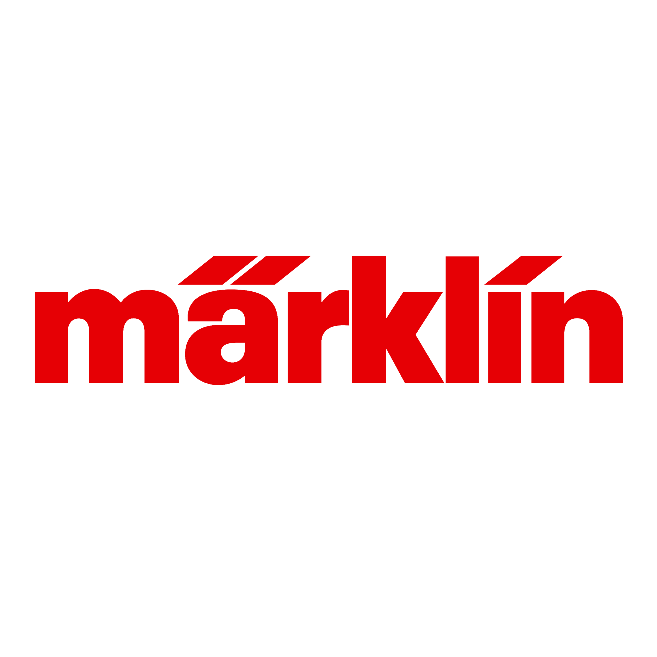 Märklin