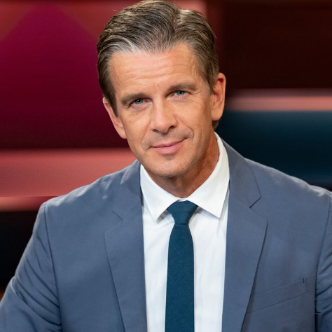 Markus Lanz