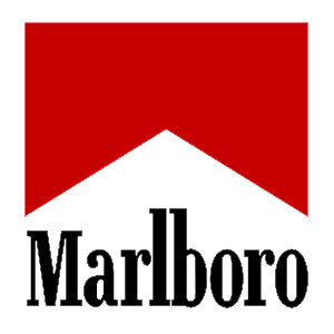 Marlboro (cigarette)