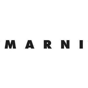 Marni (clothing)