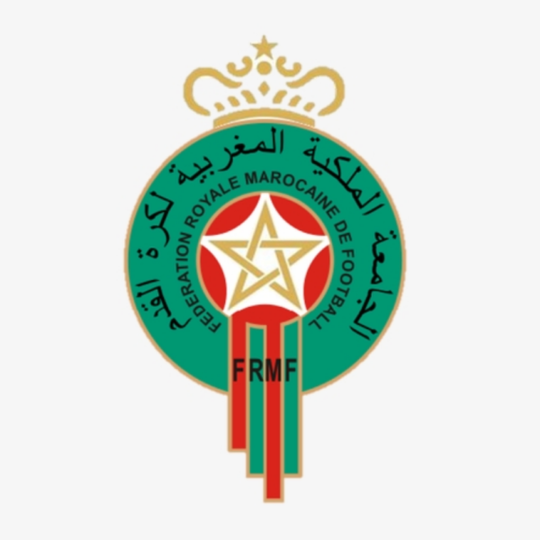 Morocco national football team