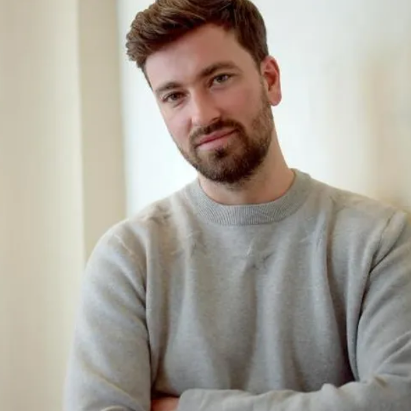 Marteria