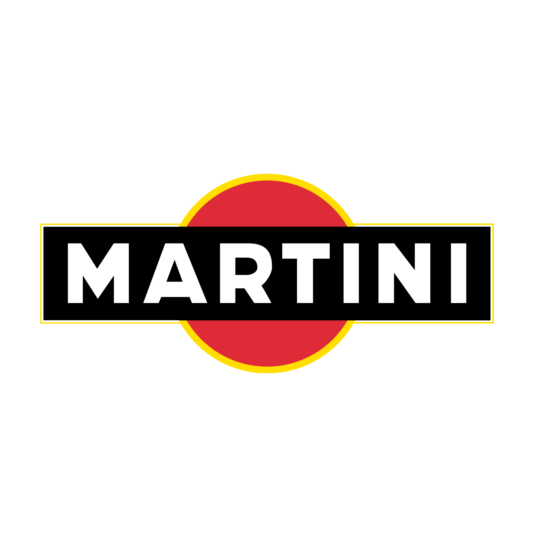 Martini (vermouth)