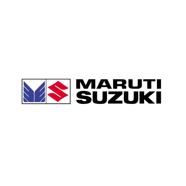 Maruti Suzuki