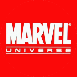 Marvel Universe