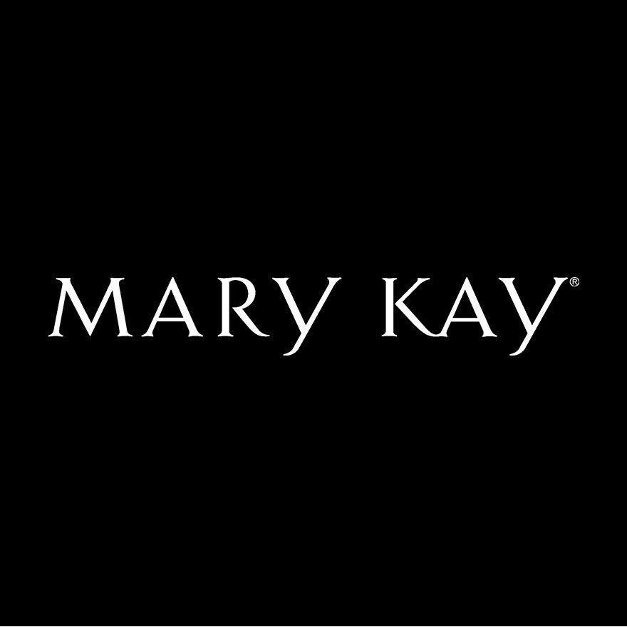 Mary Kay