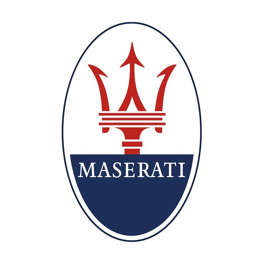 Maserati