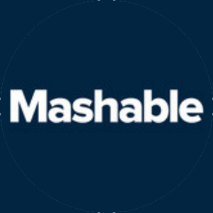 Mashable