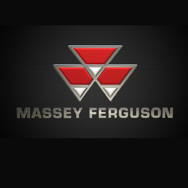 Massey Ferguson