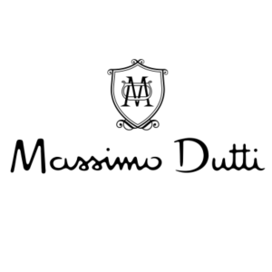 Massimo Dutti