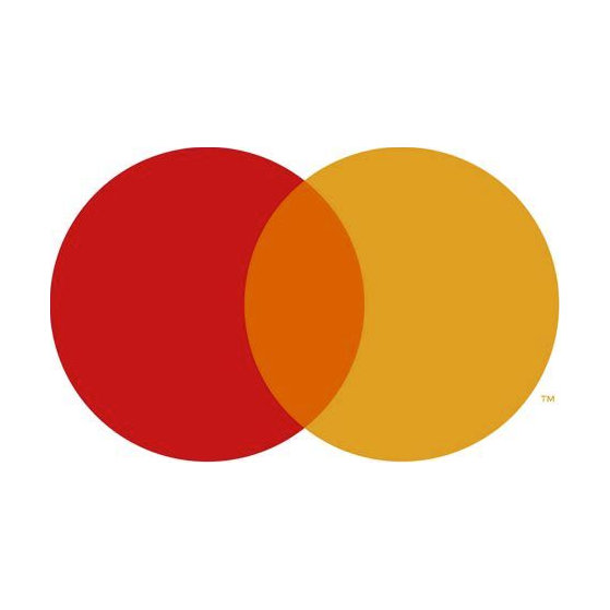 MasterCard