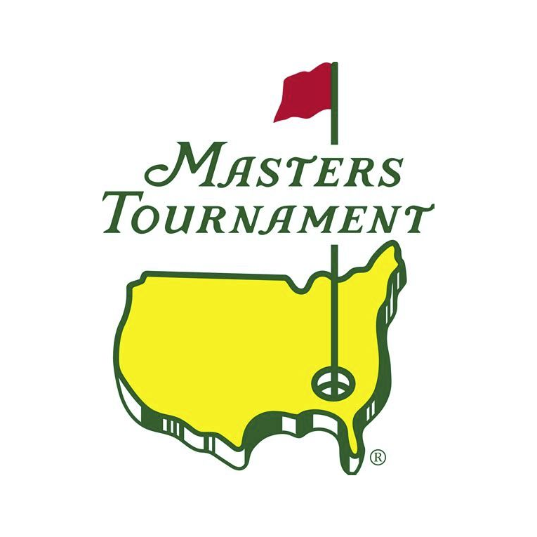 Masters Tournament
