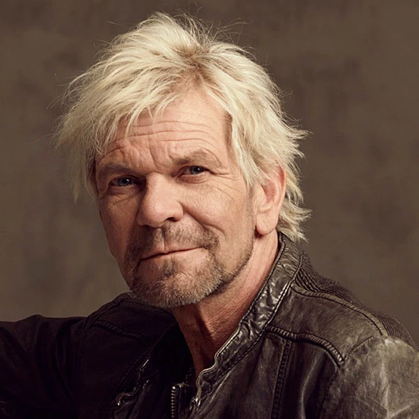 Matthias Reim