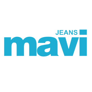 Mavi Jeans