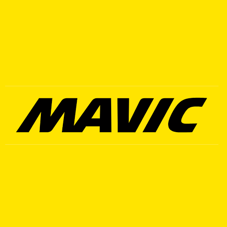 Mavic