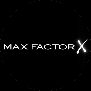 Max Factor