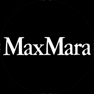 Max Mara