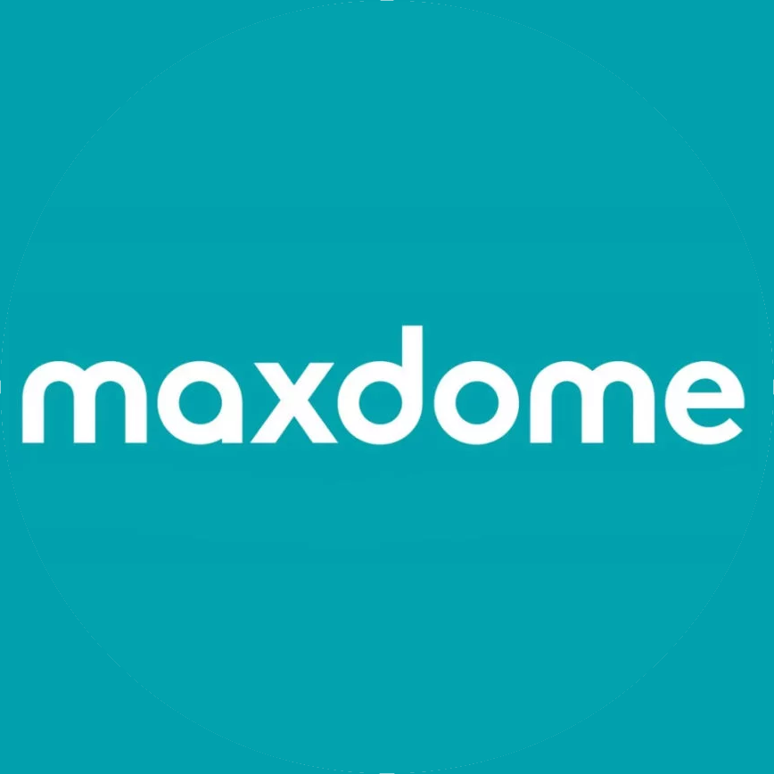 maxdome