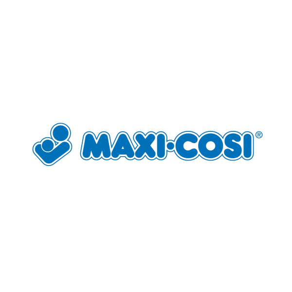 Maxi-Cosi