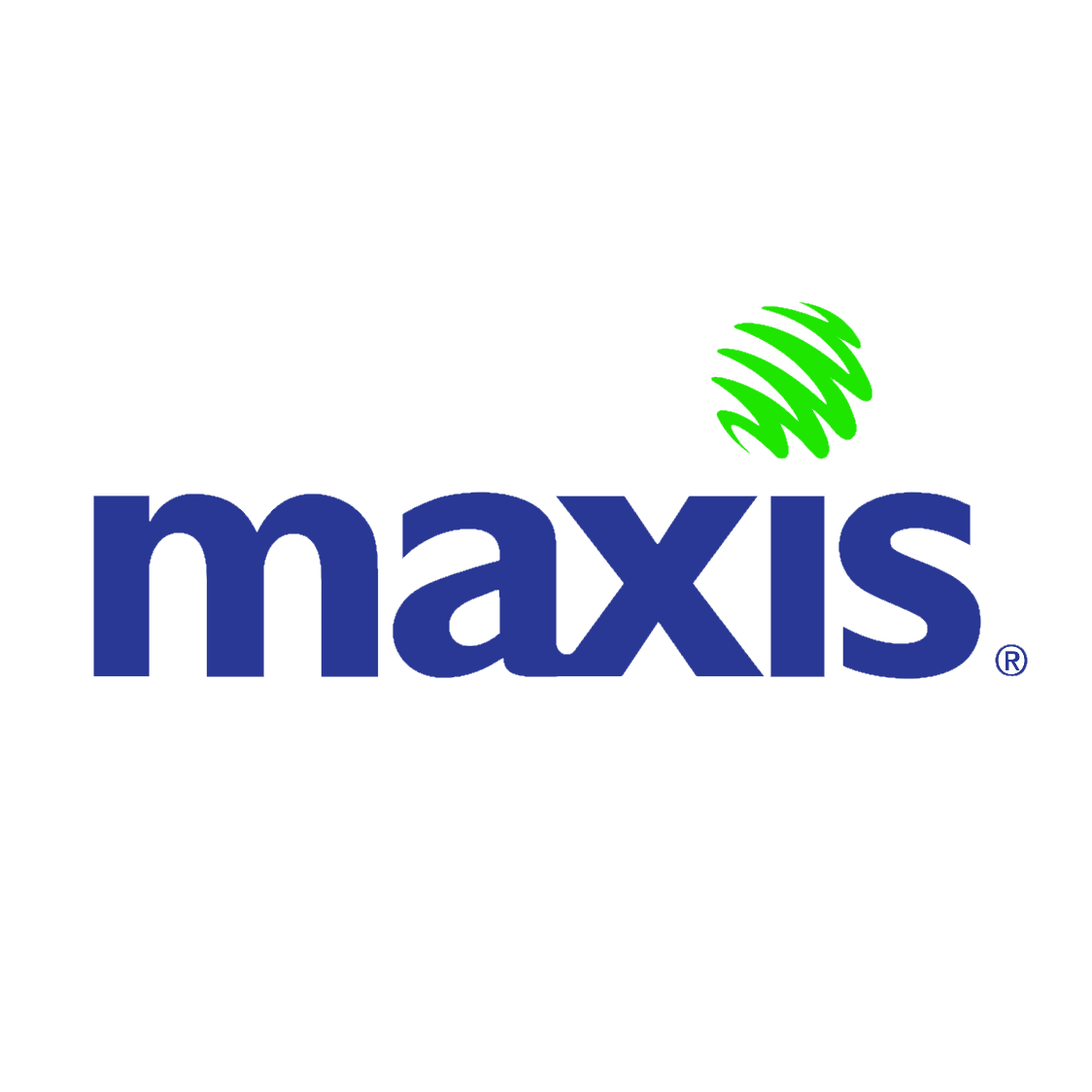 Maxis Communications