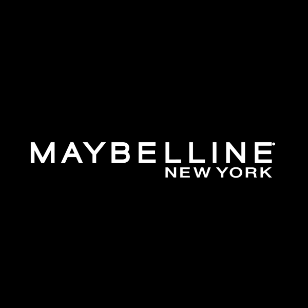 Maybelline New York