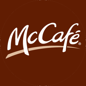 McCafé