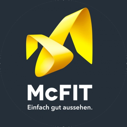 McFit