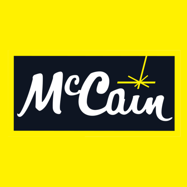 McCain Foods