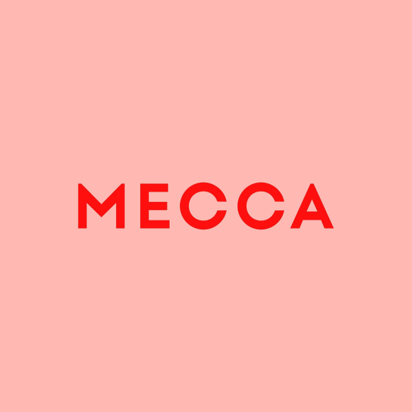 Mecca Maxima