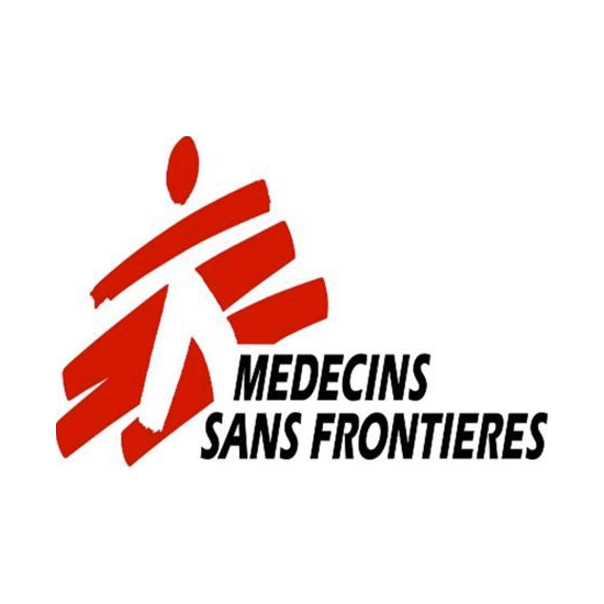 Médecins Sans Frontières