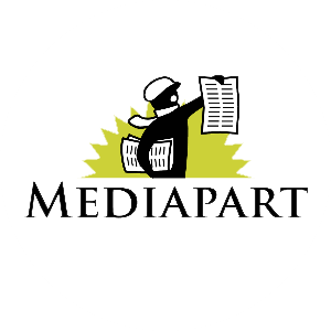 Mediapart