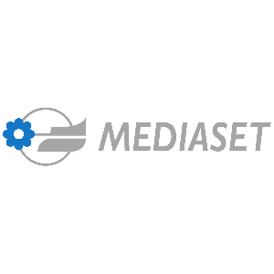 Mediaset