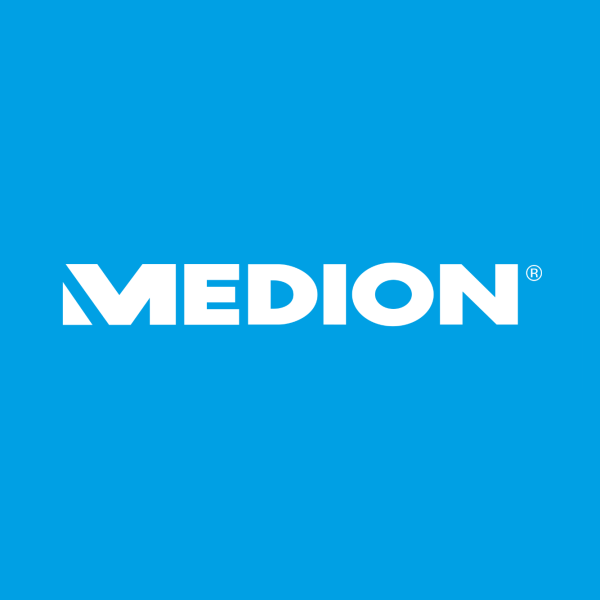 Medion
