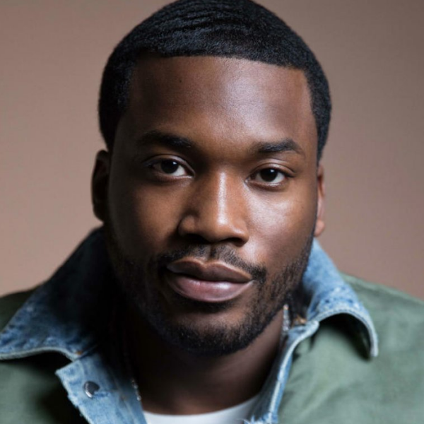 Meek Mill