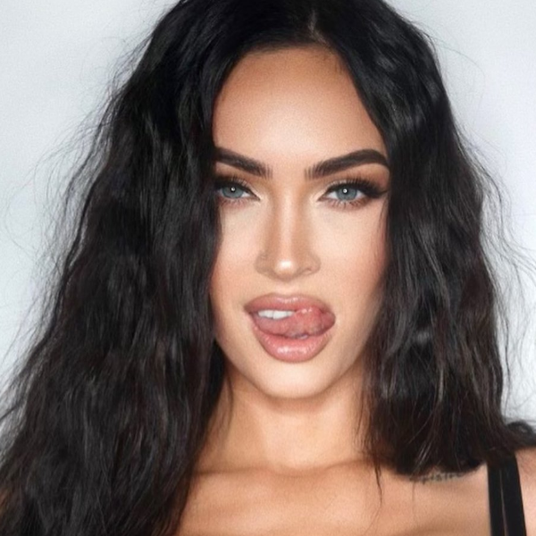 Megan Fox
