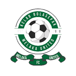 Melaka United