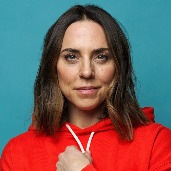 Melanie C