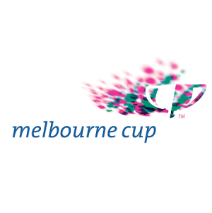 Melbourne Cup