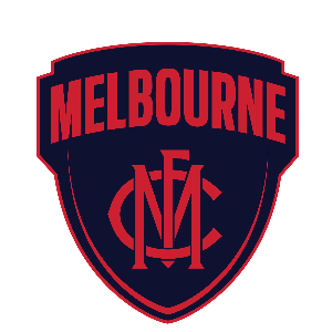 Melbourne Football Club
