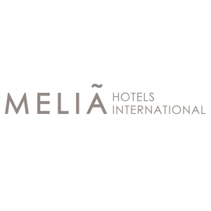 Meliá Hotels International