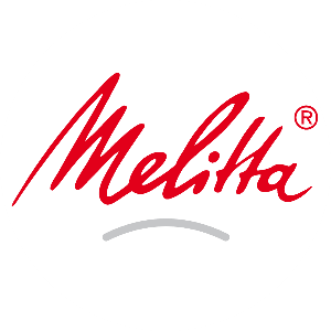 Melitta