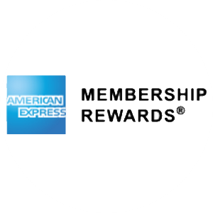 Membership Rewards
