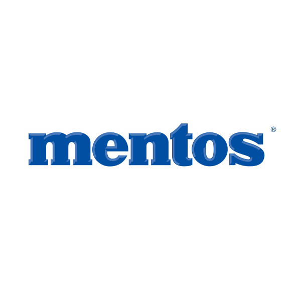 Mentos