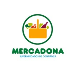 Mercadona