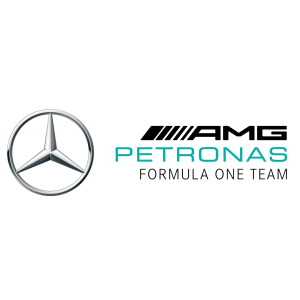 Mercedes AMG Petronas F1