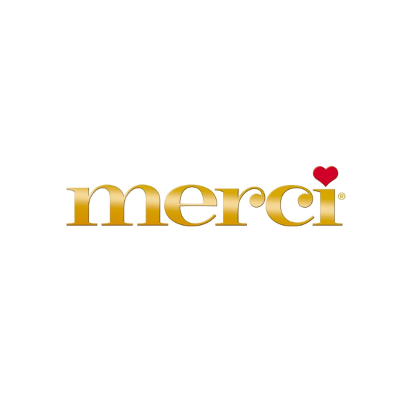 Merci (company)