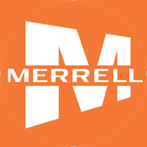 Merrell (company)