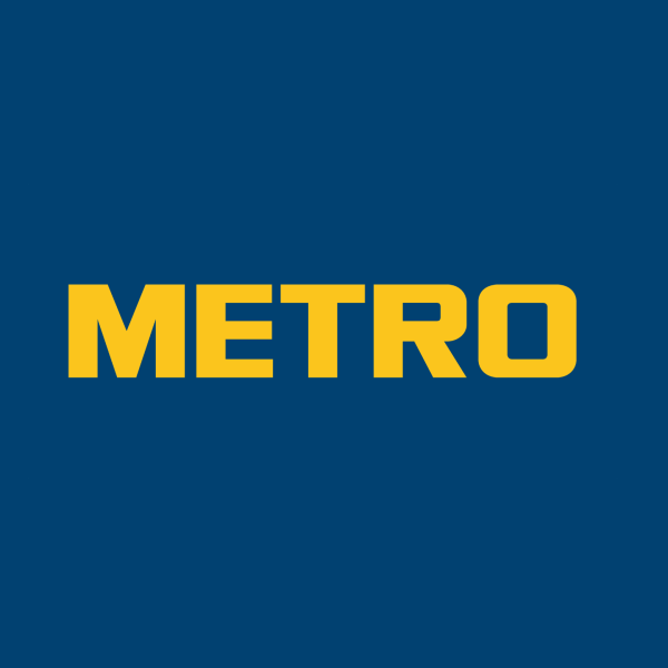 Metro AG